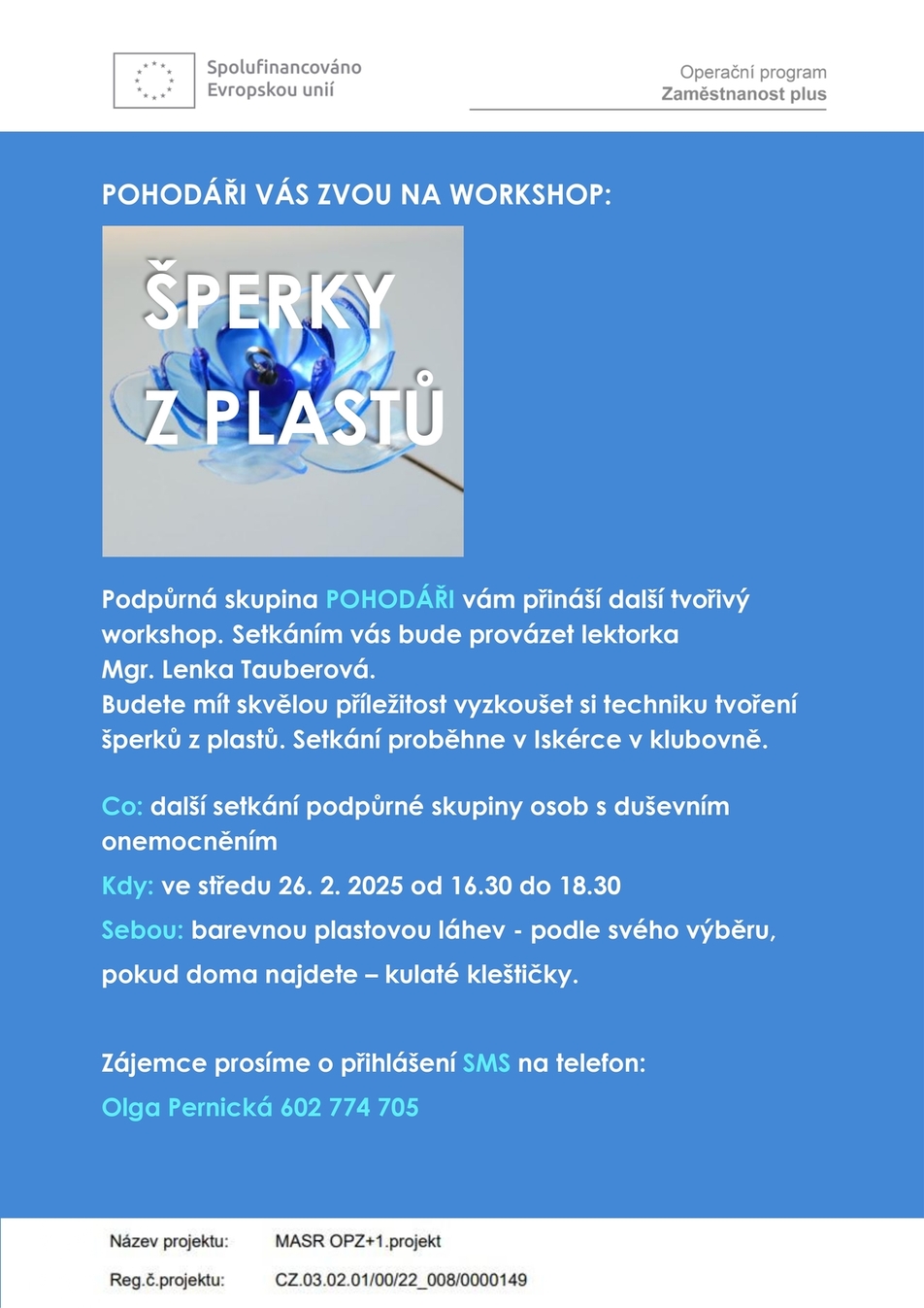 pozvánka ŠPERKY Z PLASTŮ.jpg